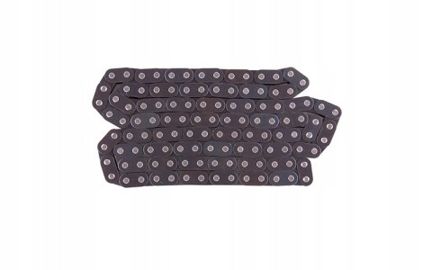 ŁAŃCUCH 25H-118 BEZ O-RING POCKET BIKE Martinelli ŁAŃCUCH 25H-118 BEZ O-RING POCKET BIKE Martinelli