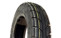 OPONA 3,0-10 SKUTER BIEŻNIK DESZCZOWY KINGWAY ZIPP