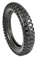 OPONA DĘTKA 8 CALI POCKET BIKE MINI CROSS 12 `1/2 Martinelli