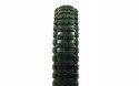 OPONA DĘTKA 8 CALI POCKET BIKE MINI CROSS 12 `1/2 Martinelli