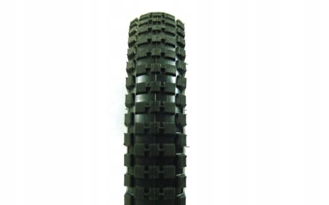 OPONA DĘTKA 8 CALI POCKET BIKE MINI CROSS 12 `1/2 Martinelli OPONA DĘTKA 8 CALI POCKET BIKE MINI CROSS 12 `1/2 Martinelli
