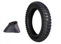 OPONA DĘTKA 8 CALI POCKET BIKE MINI CROSS 12 `1/2 Martinelli