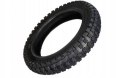 OPONA DĘTKA 8 CALI POCKET BIKE MINI CROSS 12 `1/2 Martinelli