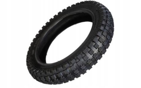 OPONA DĘTKA 8 CALI POCKET BIKE MINI CROSS 12 `1/2 Martinelli OPONA DĘTKA 8 CALI POCKET BIKE MINI CROSS 12 `1/2 Martinelli