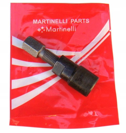 ŚCIĄGACZ MAGNETA KOŁA MAGNESOWEGO M 24 X 1 PRAWY Martinelli ŚCIĄGACZ MAGNETA KOŁA MAGNESOWEGO M 24 X 1 PRAWY Martinelli