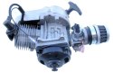 SILNIK POCKET BIKE MINI CROSS QUAD 60 CCM TUNING Martinelli