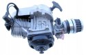 SILNIK POCKET DIRT BIKE MINI CROSS QUAD 60 GRATIS Martinelli