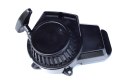 SZARPAK POKRYWA MINI POCKET BIKE CROSS GRATIS Martinelli