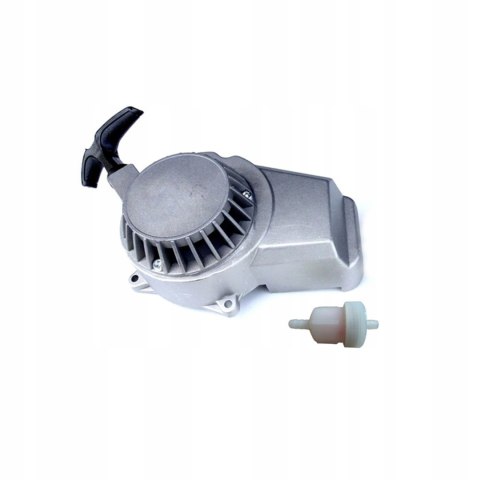 SZARPAK STARTER MINI POCKET BIKE CROSS GRATIS Martinelli SZARPAK STARTER MINI POCKET BIKE CROSS GRATIS Martinelli