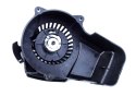 SZARPAK STARTER MINI POCKET BIKE CROSS GRATIS Martinelli