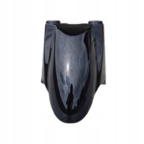 BŁOTNIK PRZEDNI SKUTER GY6 PRZÓD ROMET KINGWAY BARTON ZIPP