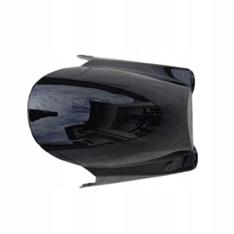 BŁOTNIK PRZEDNI SKUTER GY6 PRZÓD ROMET KINGWAY BARTON ZIPP