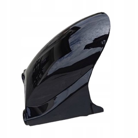 BŁOTNIK PRZEDNI SKUTER GY6 PRZÓD ROMET KINGWAY BARTON ZIPP