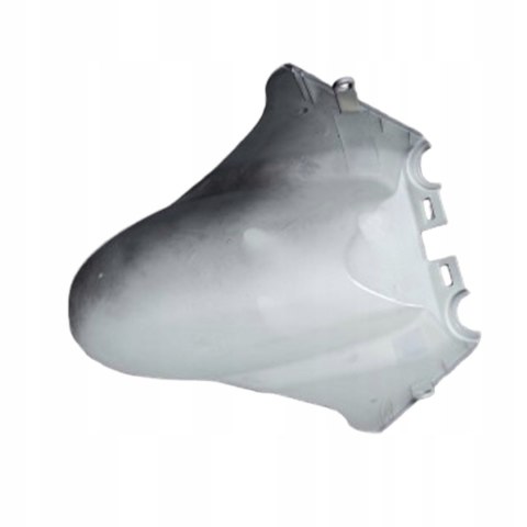 BŁOTNIK PRZEDNI SKUTER GY6 PRZÓD ROMET KINGWAY BARTON ZIPP