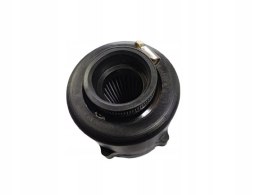 Bashan 150 200 250 ATV Loncin Eagle Lyda - Filtr powietrza z obudową