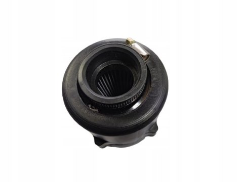 Bashan 150 200 250 ATV Loncin Eagle Lyda - Filtr powietrza z obudową