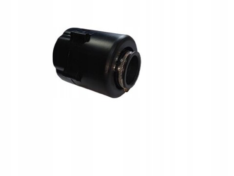 Bashan 150 200 250 ATV Loncin Eagle Lyda - Filtr powietrza z obudową