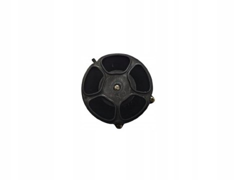 Bashan 150 200 250 ATV Loncin Eagle Lyda - Filtr powietrza z obudową