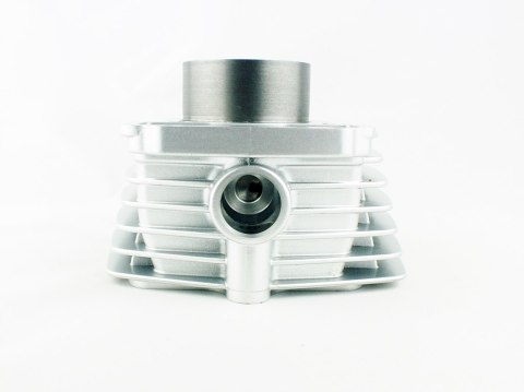 CYLINDER 4T 125CCM (56,4mm) (sw.15mm) KPL. CG125B 156FMI