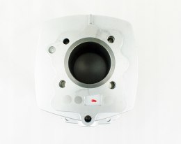 CYLINDER ATV 200CCM (63,5mm) (sw.15mm) KPL. - powietrze - CG200
