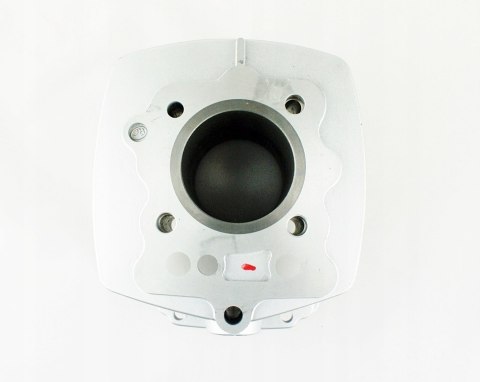 CYLINDER ATV 200CCM (63,5mm) (sw.15mm) KPL. - powietrze - CG200