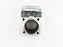 CYLINDER ATV 200CCM (63,5mm) (sw.15mm) KPL. - powietrze - CG200