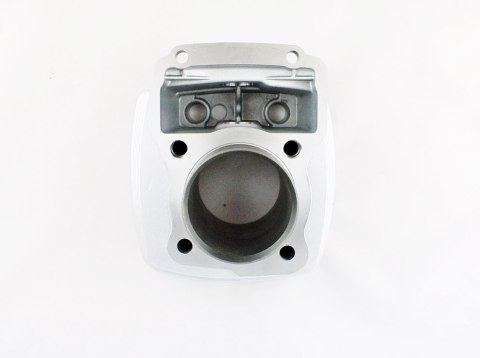 CYLINDER ATV 200CCM (63,5mm) (sw.15mm) KPL. - powietrze - CG200