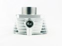 CYLINDER ATV 200CCM (63,5mm) (sw.15mm) KPL. - powietrze - CG200