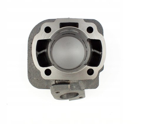 CYLINDER + GŁOWICA KPL. 2T 80CC (47mm) (sw.10mm)