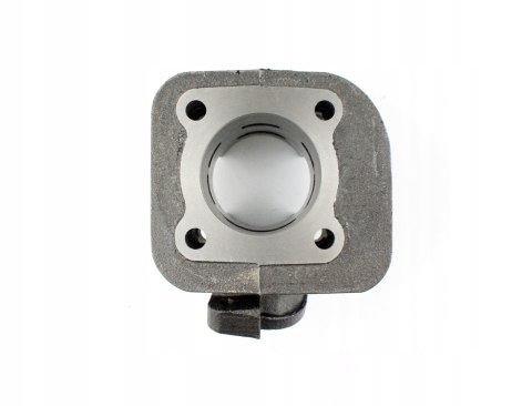 CYLINDER + GŁOWICA KPL. 2T 80CC (47mm) (sw.10mm)