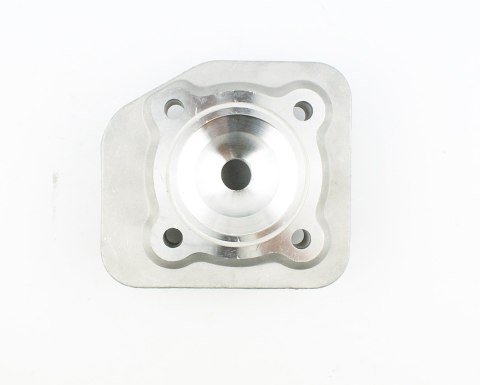 CYLINDER + GŁOWICA KPL. 2T 80CC (47mm) (sw.10mm)