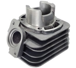 Cylinder Moretti do skutera 2T 50cc Dio