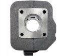 Cylinder Moretti do skutera 2T 50cc Dio
