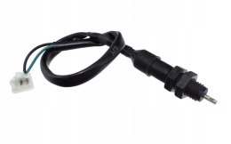 Czujnik stopu hamulca tylnego do motocykla Classic/TZ 125