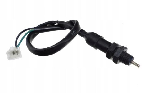 Czujnik stopu hamulca tylnego do motocykla Classic/TZ 125