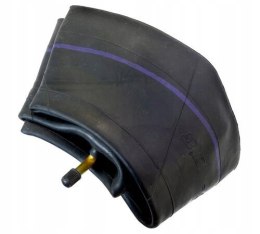 DĘTKA 10x3.00 10-3,00 10 3.00 SKUTER 2T 4T GY