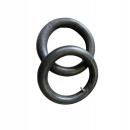 DĘTKA DO HULAJNOGI XIAOMI 8 1/2 Martinelli 1 SZTUKA