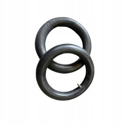 DĘTKA DO HULAJNOGI XIAOMI 8 1/2 Martinelli 1 SZTUKA