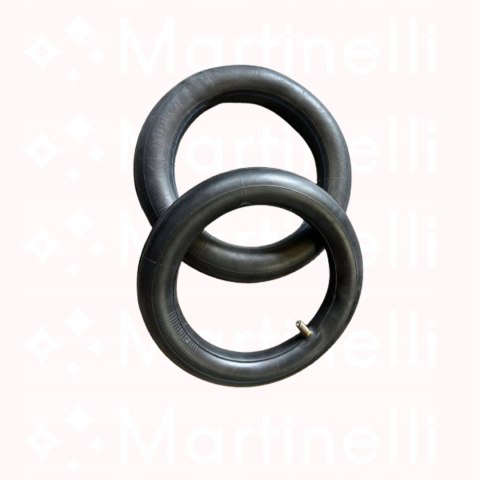 DĘTKA DO HULAJNOGI XIAOMI 8 1/2 Martinelli 1 SZTUKA