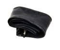 Dętka motocyklowa Martinelli 16 x 3.50 | TR4 | Wzmocniona |
