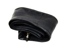 Dętka motocyklowa Martinelli 16 x 3.50 | TR4 | Wzmocniona |