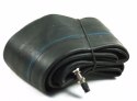 Dętka motocyklowa Martinelli 18 x 3.00 | WSK 125 / 175 | TR4 |