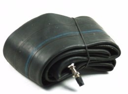 Dętka motocyklowa Martinelli 18 x 3.00 | WSK 125 / 175 | TR4 |