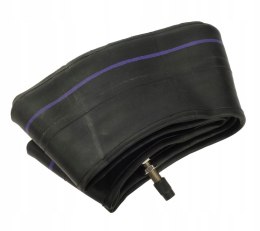 Dętka motocyklowa Martinelli 18 x 3.00 | WSK 125 / 175 | TR4 |