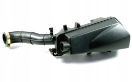 FILTR POWIETRZA DO SKUTERA CHALLENGER 2 U Martinelli