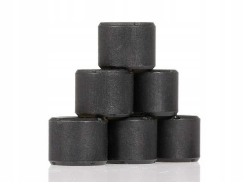 FILTR POWIETRZA DO SKUTERA CHALLENGER 2 U Martinelli