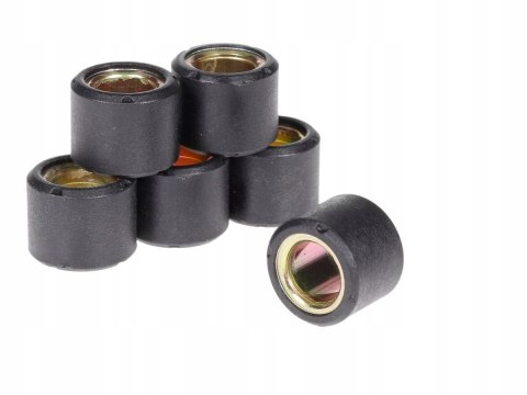 FILTR POWIETRZA DO SKUTERA CHALLENGER 2 U Martinelli