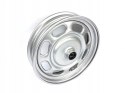 Felga WM 10" x 2.15" ZT5205C