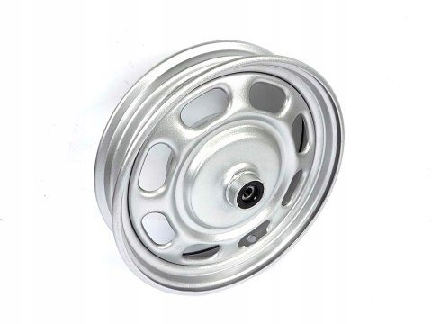 Felga WM 10" x 2.15" ZT5205C