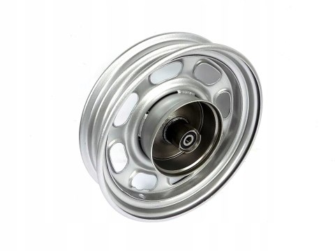 Felga WM 10" x 2.15" ZT5205C